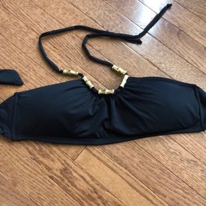 CoCo Reef Bathing Suite top